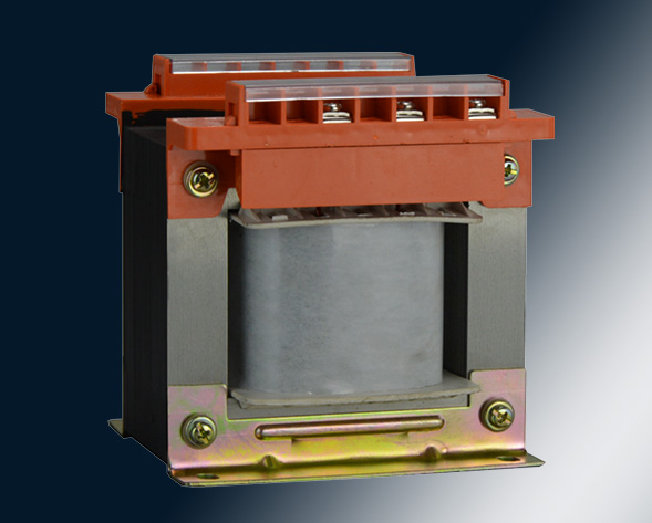 BK/BKC控制變壓器（以下簡(jiǎn)稱(chēng)變壓器）適用50-60Hz電壓至500v的電路中，通常用作機(jī)床控制電器或局部照明燈及指示燈的電源之用?！?>
											BK/BKC控制變壓器</a>
										</div>
										 
										<div   id=